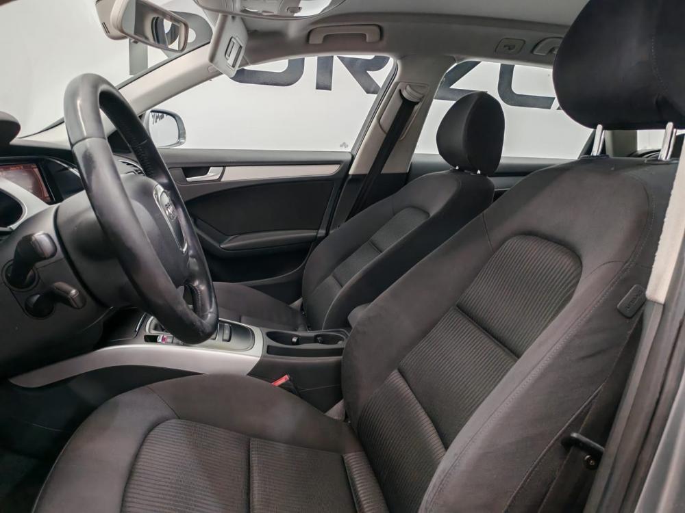 audi-a4-avant-2011-diesel-1968cc
