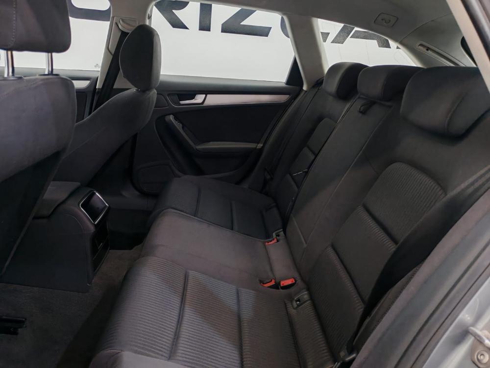 audi-a4-avant-2011-diesel-1968cc