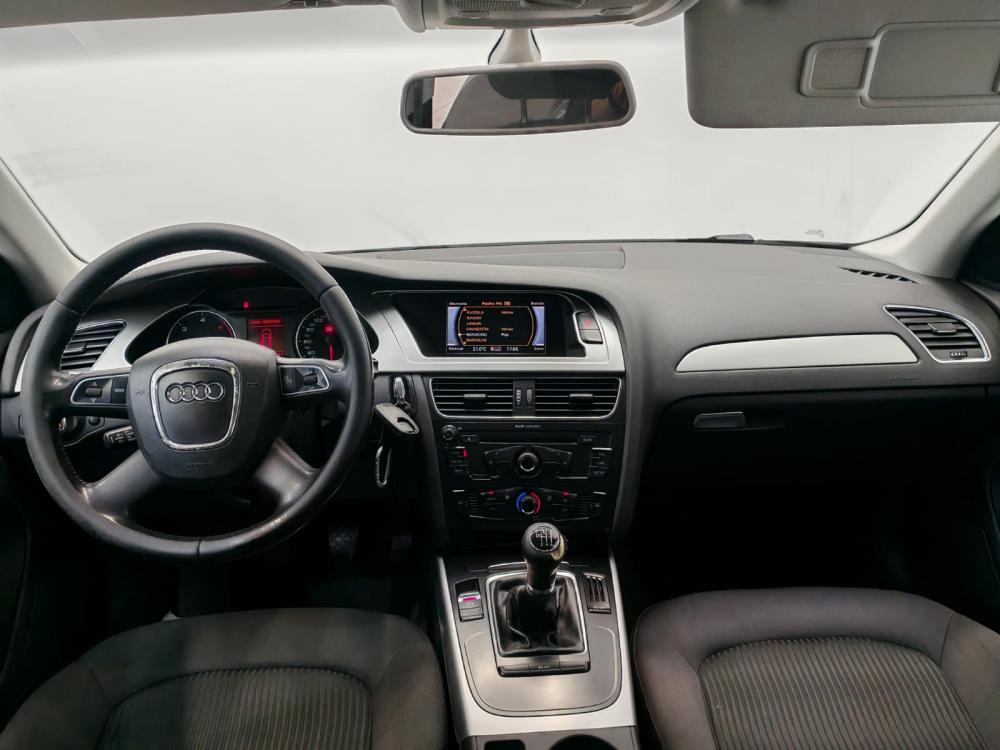 audi-a4-avant-2011-diesel-1968cc