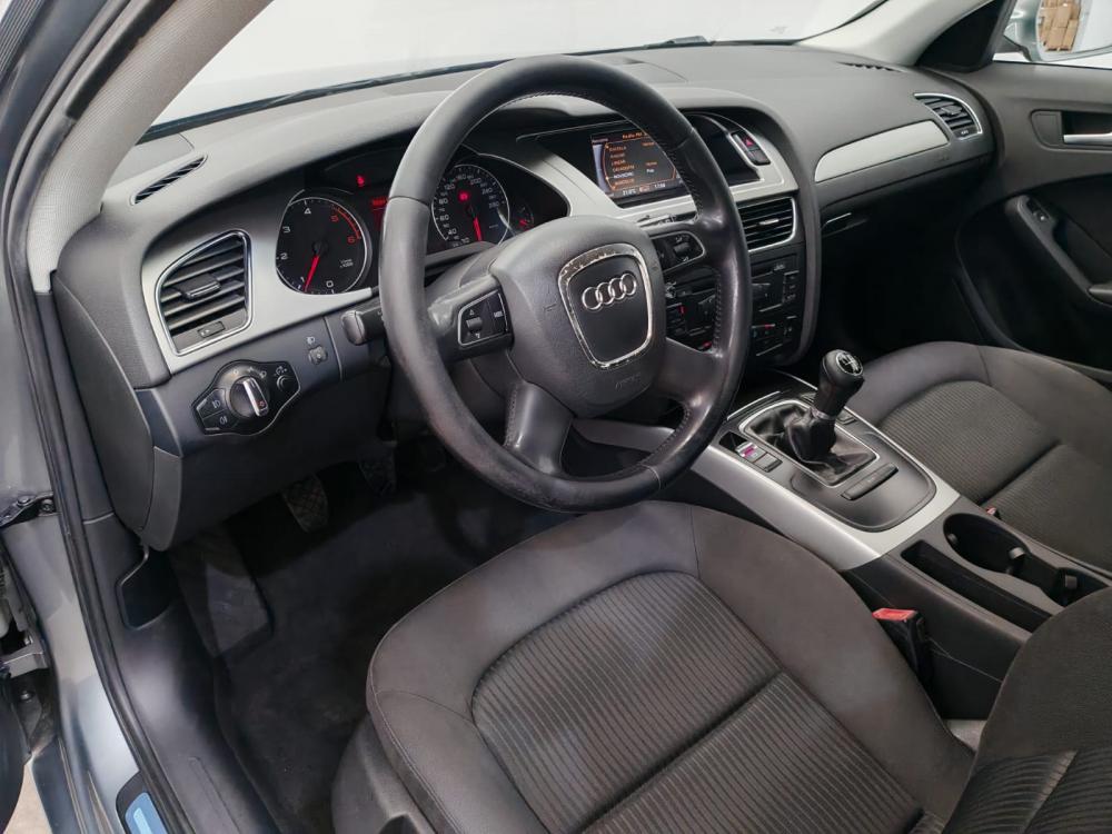 audi-a4-avant-2011-diesel-1968cc
