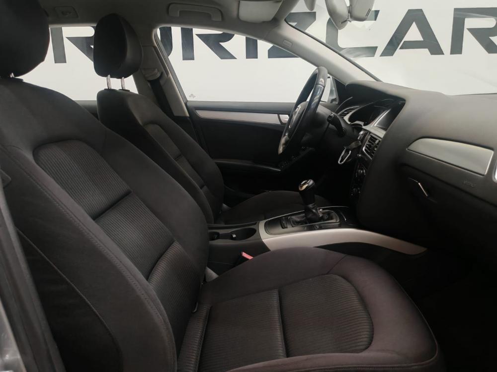 audi-a4-avant-2011-diesel-1968cc