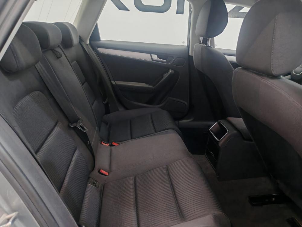 audi-a4-avant-2011-diesel-1968cc
