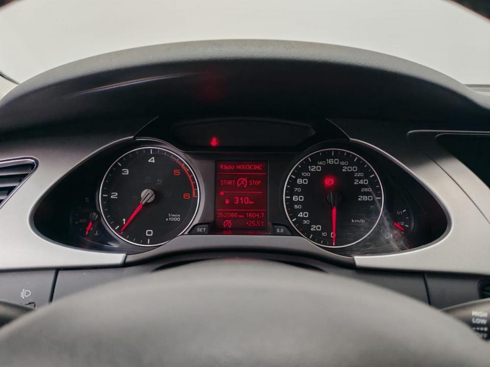 audi-a4-avant-2011-diesel-1968cc