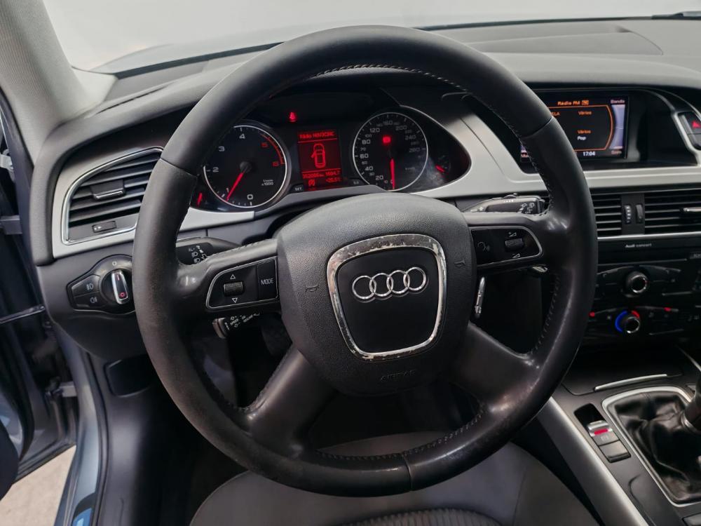 audi-a4-avant-2011-diesel-1968cc