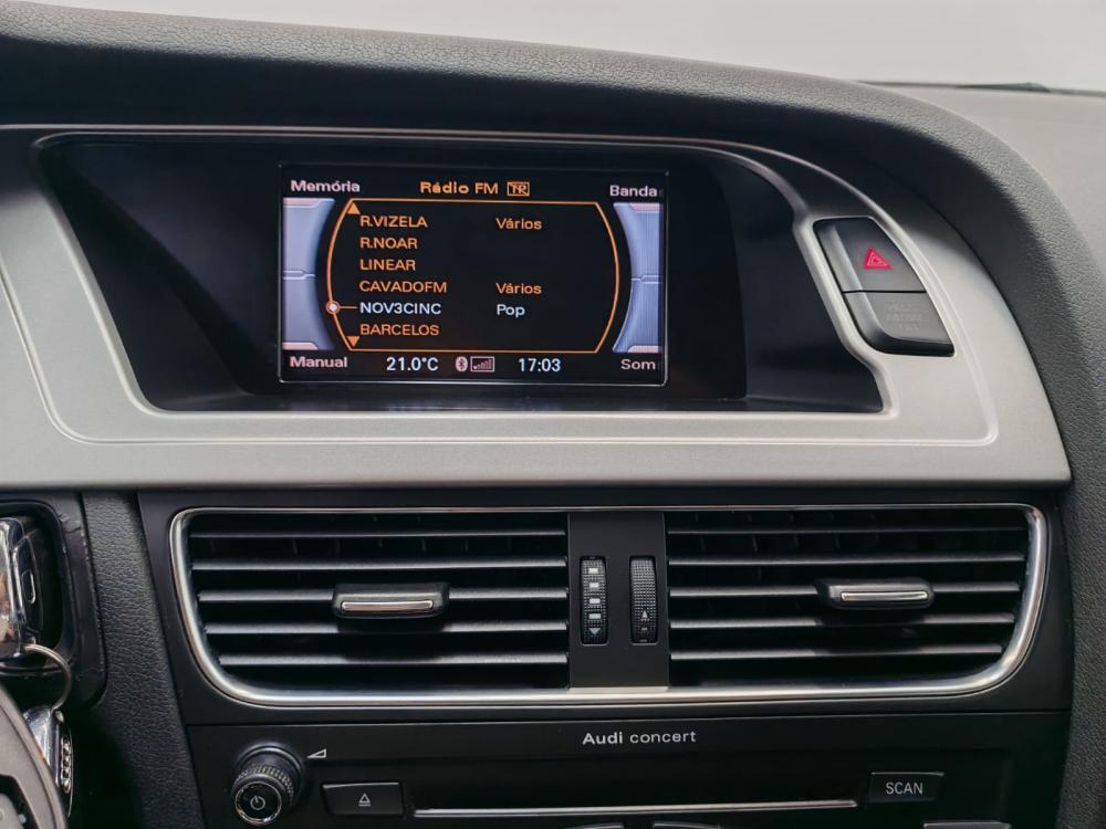 audi-a4-avant-2011-diesel-1968cc