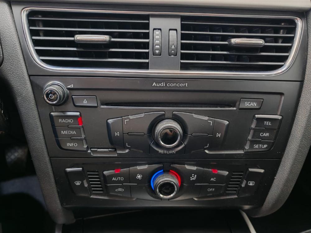 audi-a4-avant-2011-diesel-1968cc