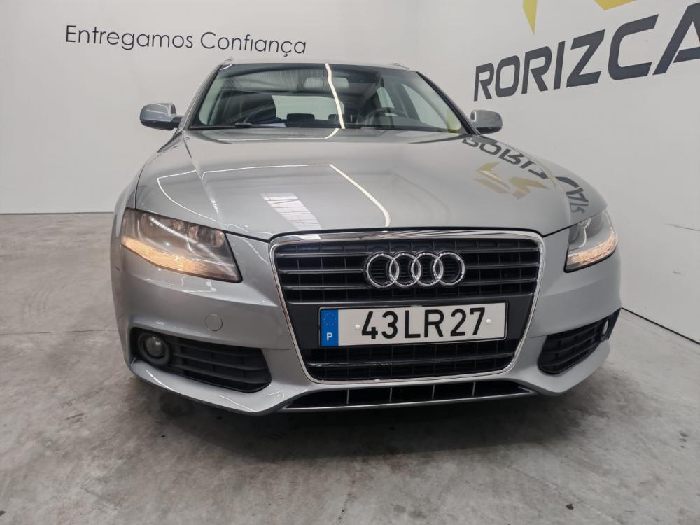 audi-a4-avant-2011-diesel-1968cc