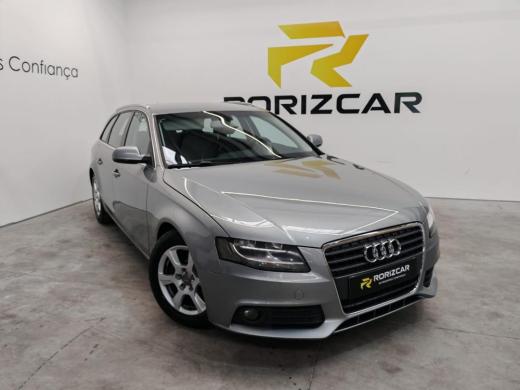 audi-a4-avant-2011-diesel-1968cc