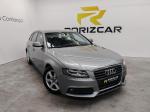 audi-a4-avant-2011-diesel-1968cc