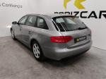 audi-a4-avant-2011-diesel-1968cc