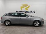 audi-a4-avant-2011-diesel-1968cc