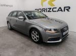 audi-a4-avant-2011-diesel-1968cc