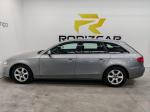 audi-a4-avant-2011-diesel-1968cc