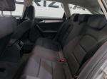 audi-a4-avant-2011-diesel-1968cc