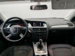 audi-a4-avant-2011-diesel-1968cc