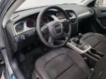 audi-a4-avant-2011-diesel-1968cc