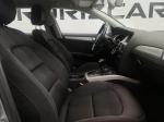audi-a4-avant-2011-diesel-1968cc
