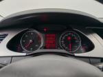 audi-a4-avant-2011-diesel-1968cc
