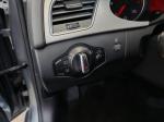 audi-a4-avant-2011-diesel-1968cc
