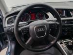 audi-a4-avant-2011-diesel-1968cc