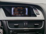 audi-a4-avant-2011-diesel-1968cc