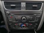 audi-a4-avant-2011-diesel-1968cc