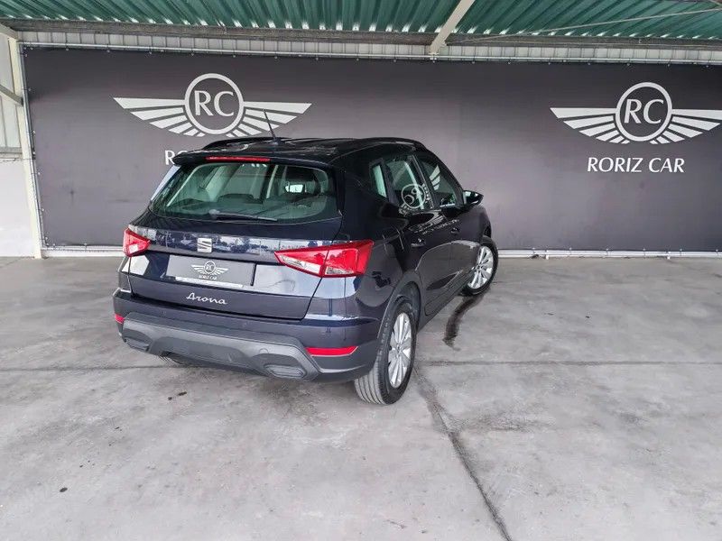 seat-arona-2023-gasolina-999cc