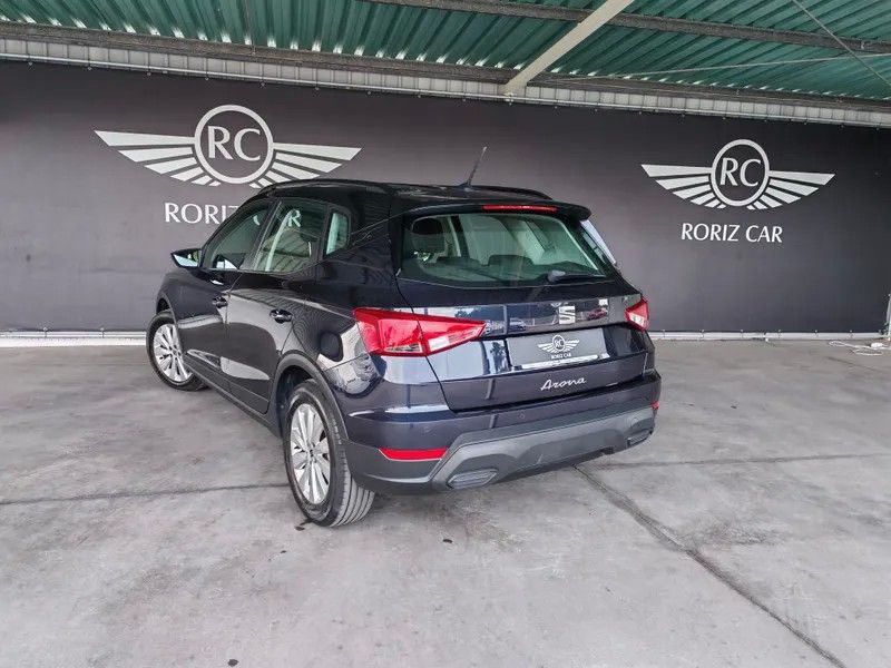 seat-arona-2023-gasolina-999cc