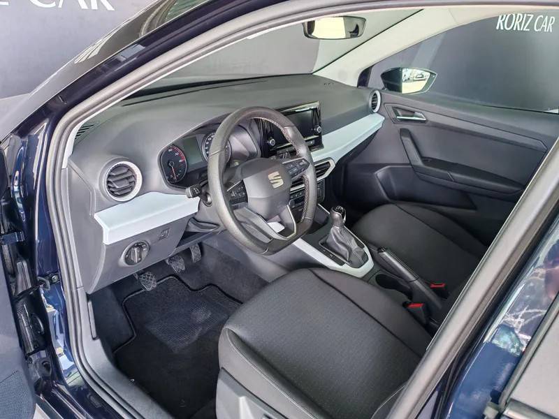 seat-arona-2023-gasolina-999cc