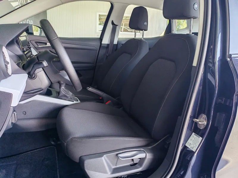 seat-arona-2023-gasolina-999cc