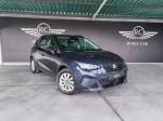seat-arona-2023-gasolina-999cc
