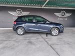 seat-arona-2023-gasolina-999cc