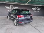 seat-arona-2023-gasolina-999cc