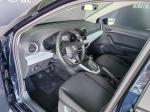 seat-arona-2023-gasolina-999cc
