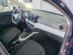 seat-arona-2023-gasolina-999cc