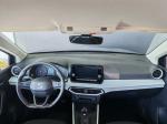 seat-arona-2023-gasolina-999cc