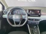 seat-arona-2023-gasolina-999cc
