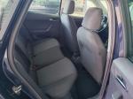 seat-arona-2023-gasolina-999cc
