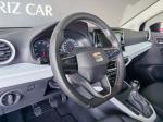 seat-arona-2023-gasolina-999cc