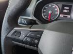 seat-arona-2023-gasolina-999cc