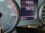 seat-arona-2023-gasolina-999cc