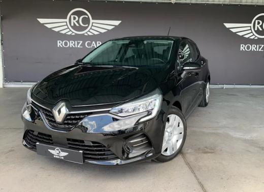 renault-clio-2020-diesel-1461cc