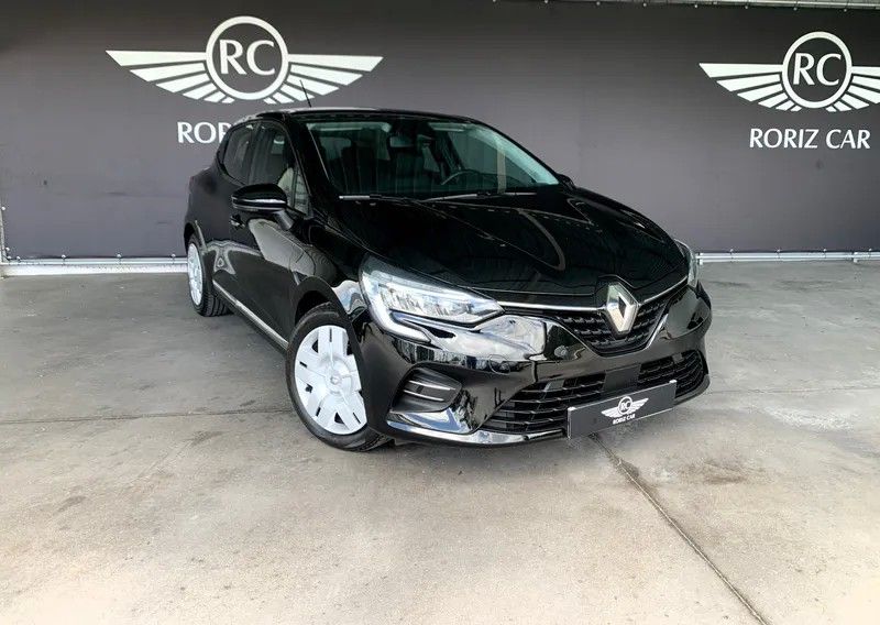 renault-clio-2020-diesel-1461cc