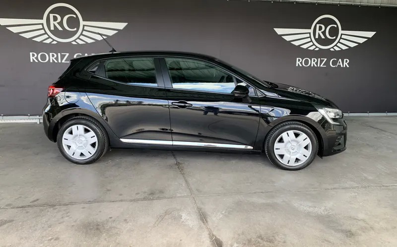 renault-clio-2020-diesel-1461cc