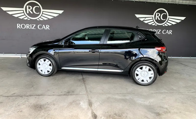 renault-clio-2020-diesel-1461cc