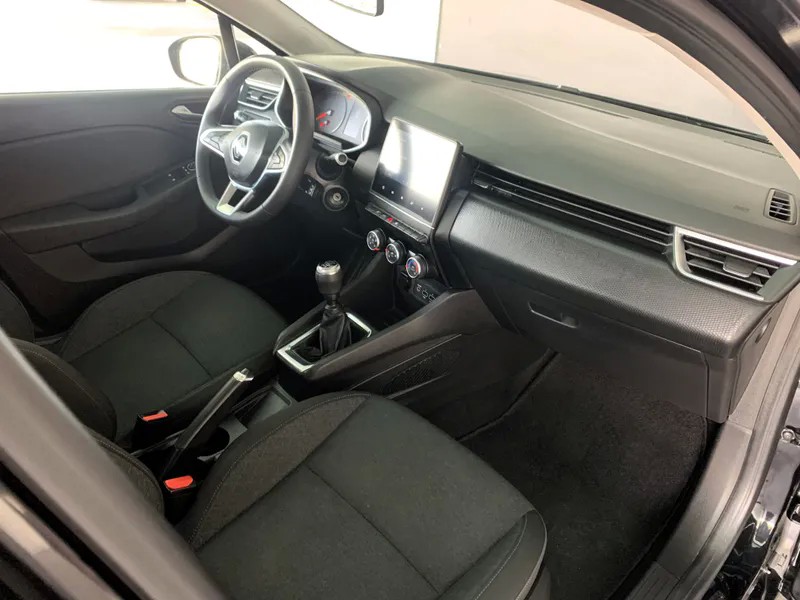 renault-clio-2020-diesel-1461cc