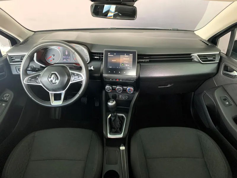 renault-clio-2020-diesel-1461cc