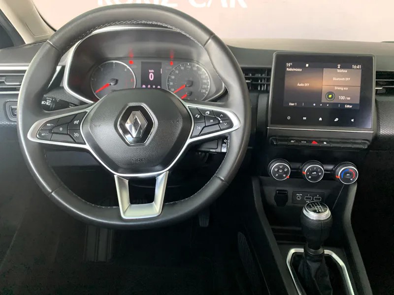 renault-clio-2020-diesel-1461cc