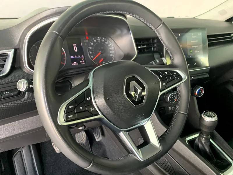 renault-clio-2020-diesel-1461cc