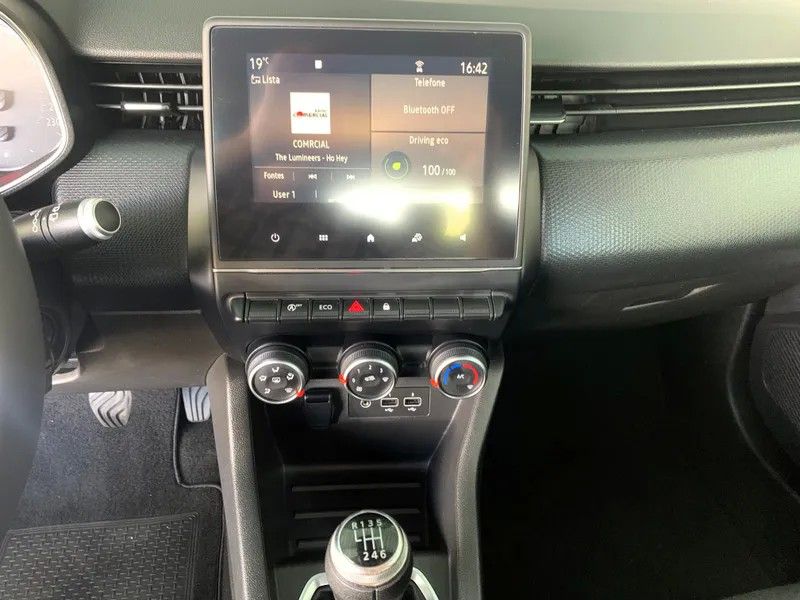 renault-clio-2020-diesel-1461cc